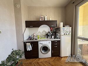 image_8