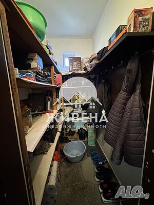 image_10