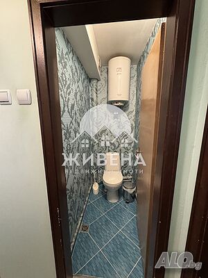 image_11