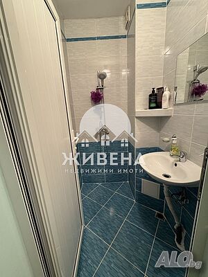 image_12
