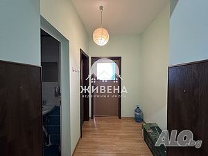 image_13