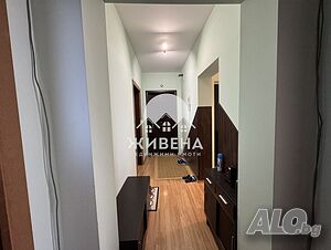 image_14