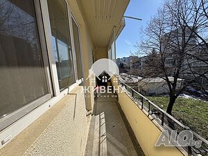 image_15