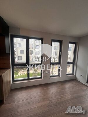 image_6