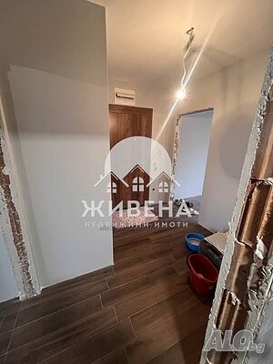 image_10