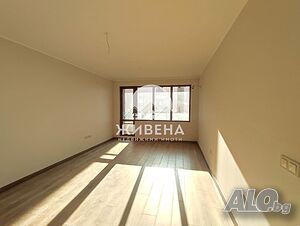 image_2