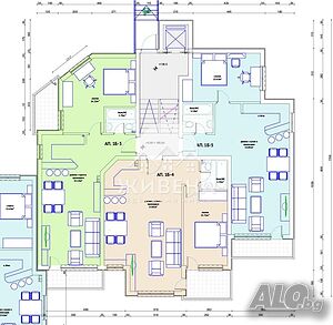 image_4