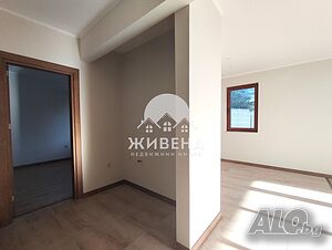 image_5