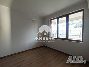 image_8