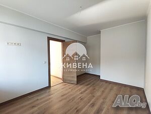 image_9