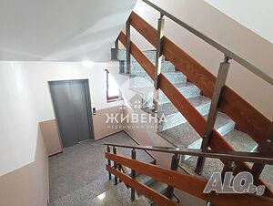image_12