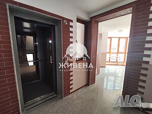 image_13
