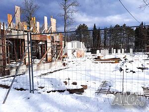 image_8