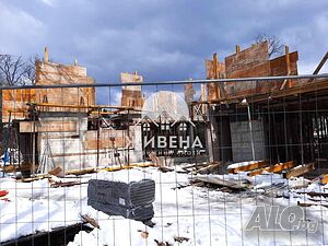 image_9