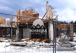 image_10