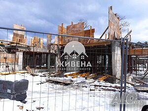 image_11