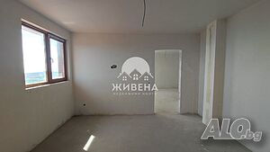 image_8