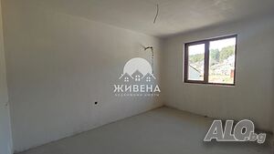 image_9