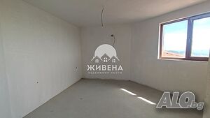 image_10