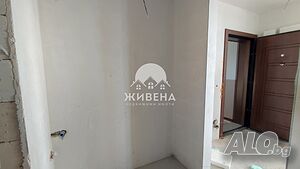 image_11