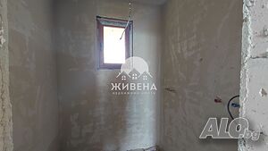 image_12