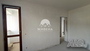 image_14