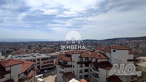 image_15