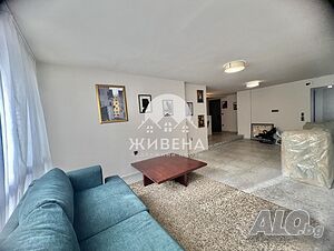 image_3