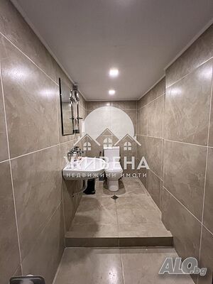 image_10