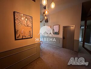 image_14