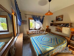 image_6
