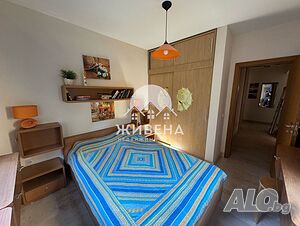image_7