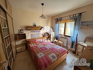 image_8