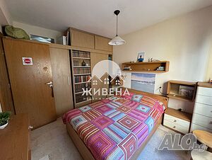 image_9