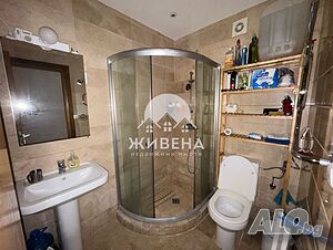 image_10