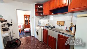 image_7