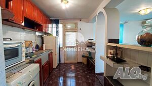image_8