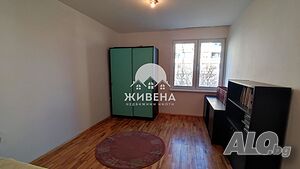 image_9