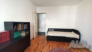 image_10