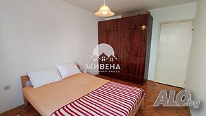 image_11