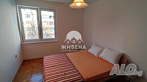 image_12