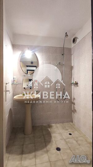 image_13
