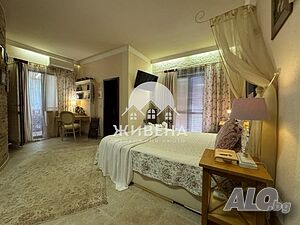 image_5