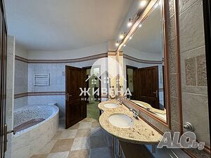 image_7
