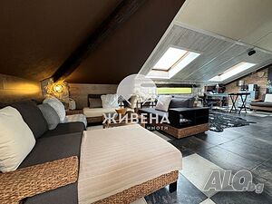 image_11