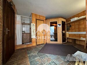 image_14