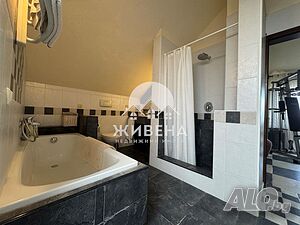 image_15