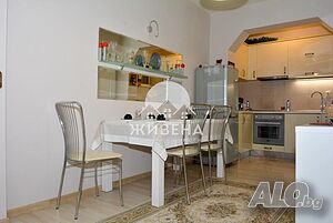 image_3