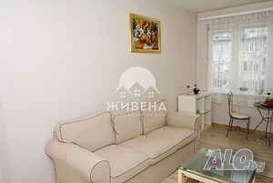image_4