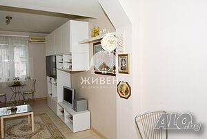 image_5